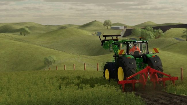 Waikato District