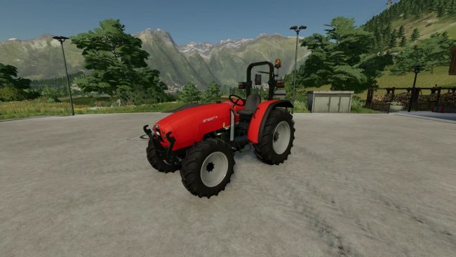 Same Argon 3.75