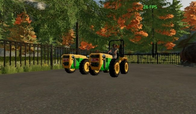 Tomo Vinkovic 418