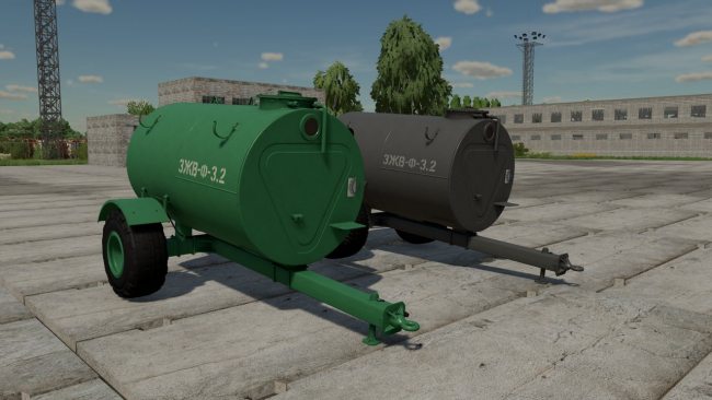 ЗЖВ-Ф-3.2