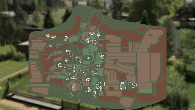 Skrzyszów 2