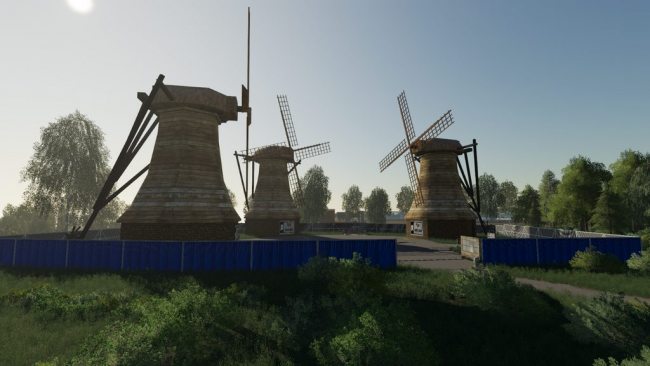 Коровино 11
