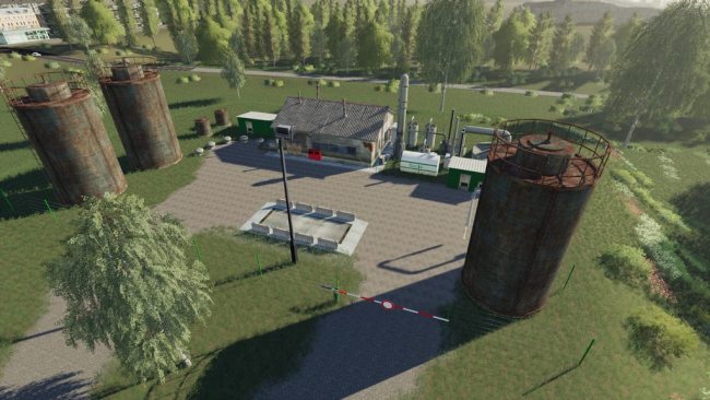 Коровино 13