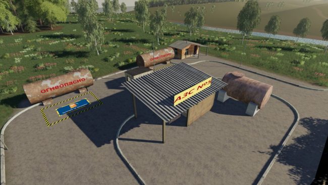 Коровино 16