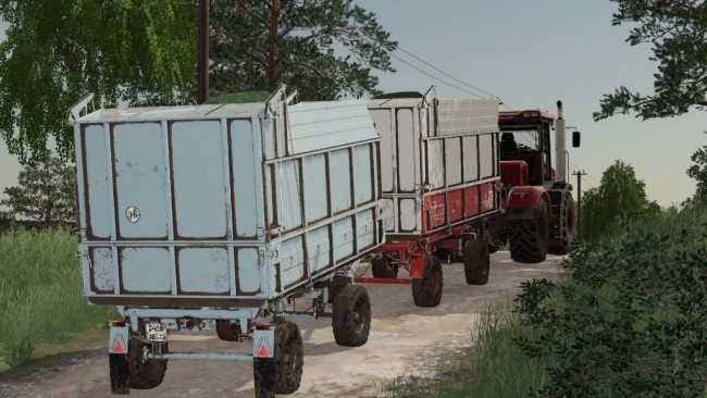 ПСЕ-12,5А 4