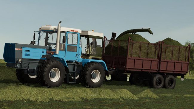 1ПТС-9 5