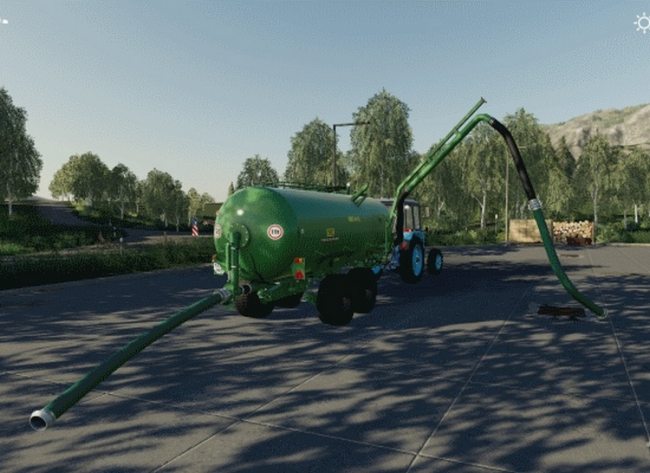 МЖТ-10 и МЖТ-16 2