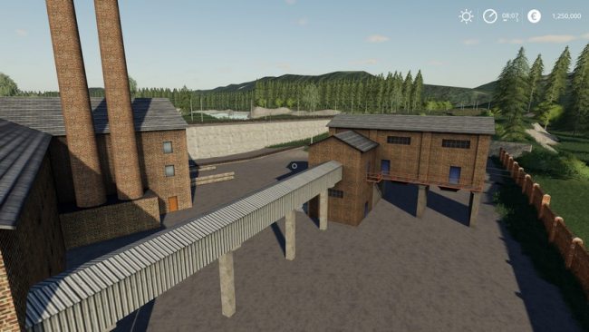Простоквашино 5