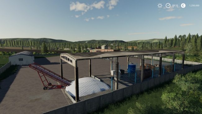 Простоквашино 10