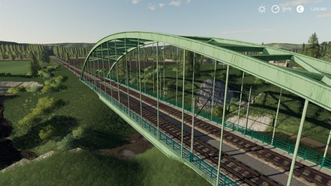 Простоквашино 9