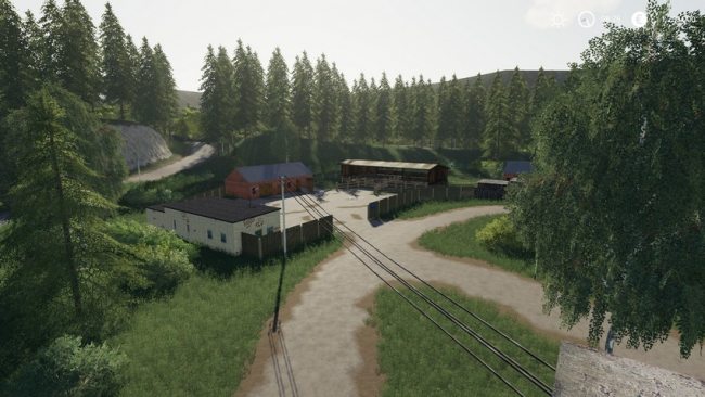 Простоквашино 12
