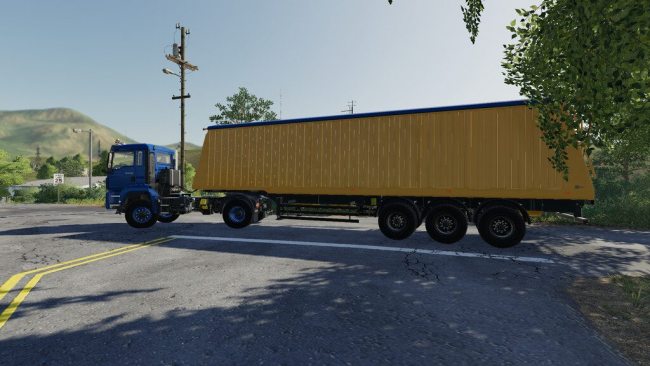 Днестр-9357-02 3