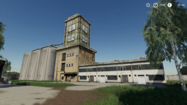 Балдейкино Edit By Tomi098 9