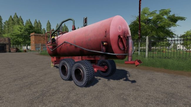МЖТ-10 3