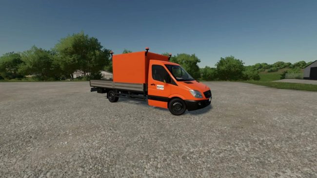 Road Mastery Pack
