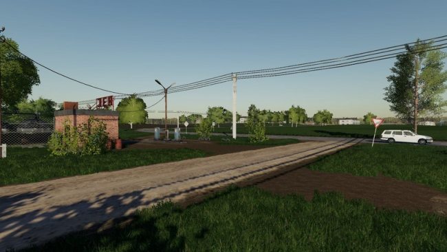 Бухалово 4