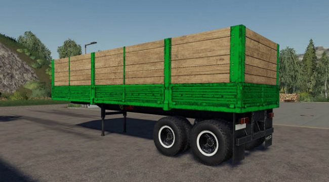 ОдАЗ-9370 7