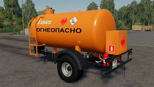ЛКТ-5ТЗ 5