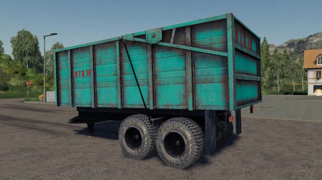 ПТС-10 4