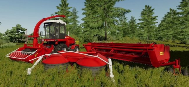 УЭС 2 280