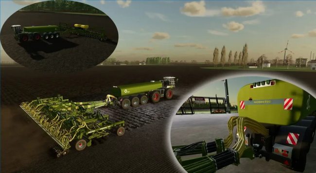 Saddle Trac 4200 Saat Pack