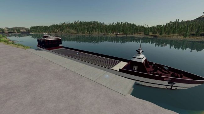 Ship with Sellpoint
