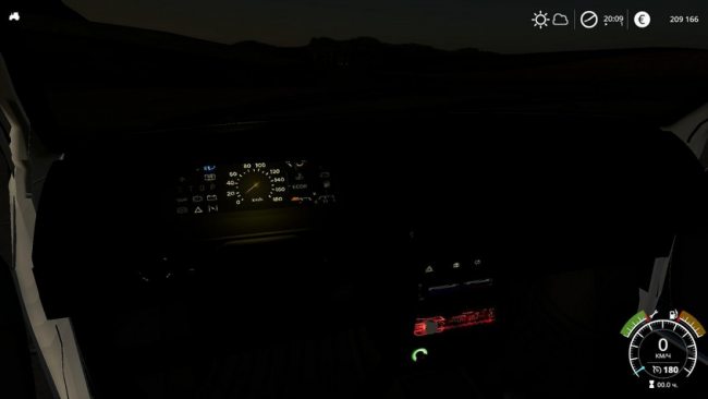 ВАЗ 2108 6
