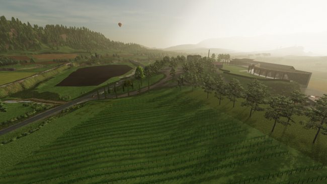 Yarra Valley, Australia