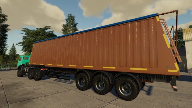 Днестр-9357-02 6