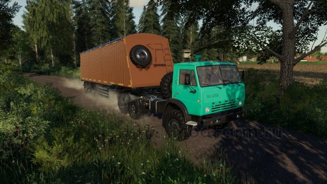 Днестр-9357-02 7