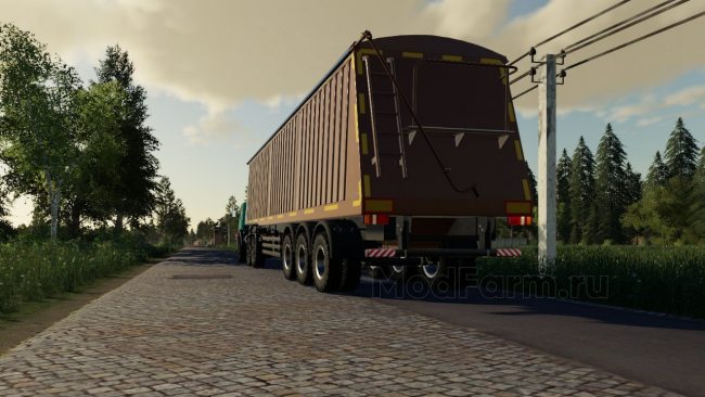 Днестр-9357-02 8