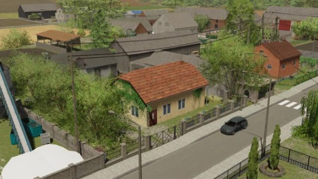 Piastów