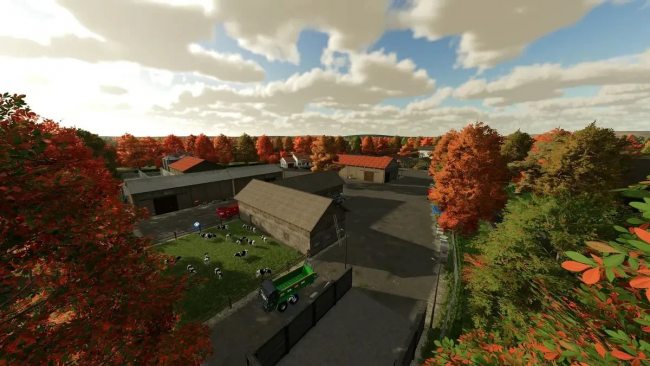 Somewhere in Brandenburg Remaster