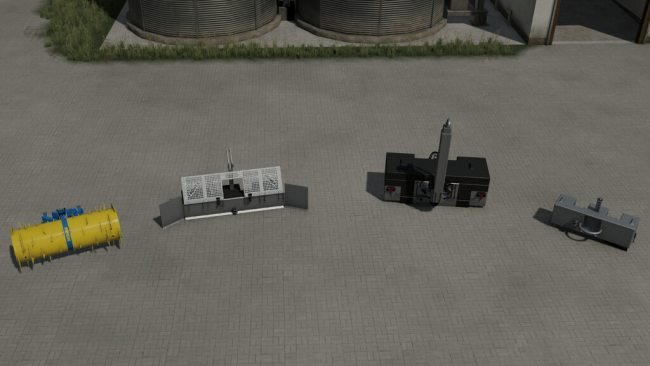 Röwer System