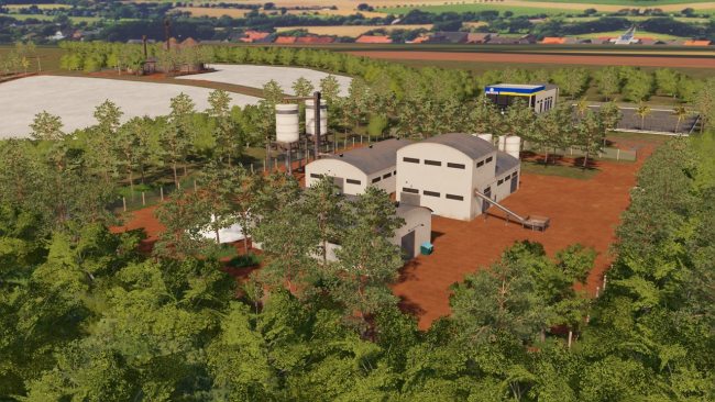 Boa Vista Farm