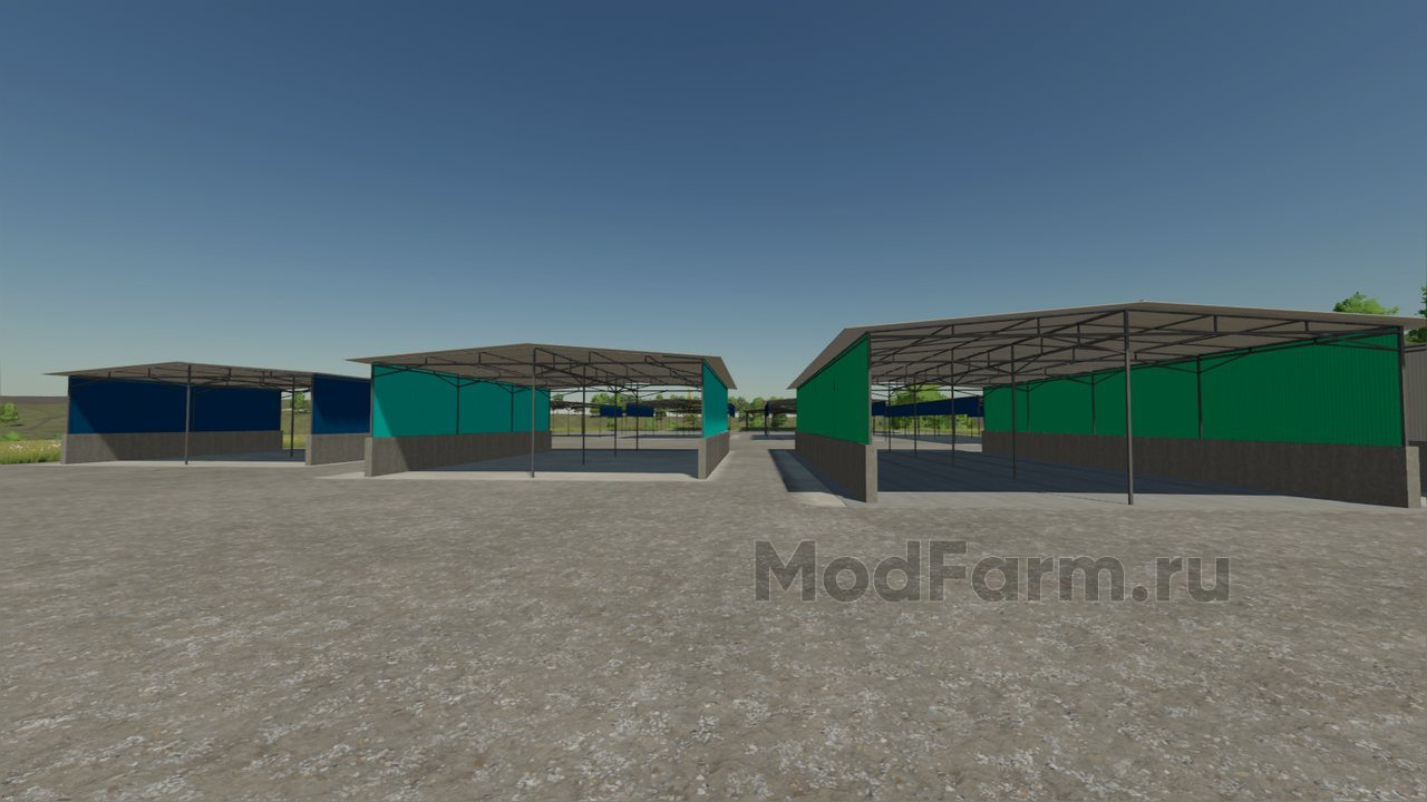 Farming Simulator 2022 Farming Simulator 2022