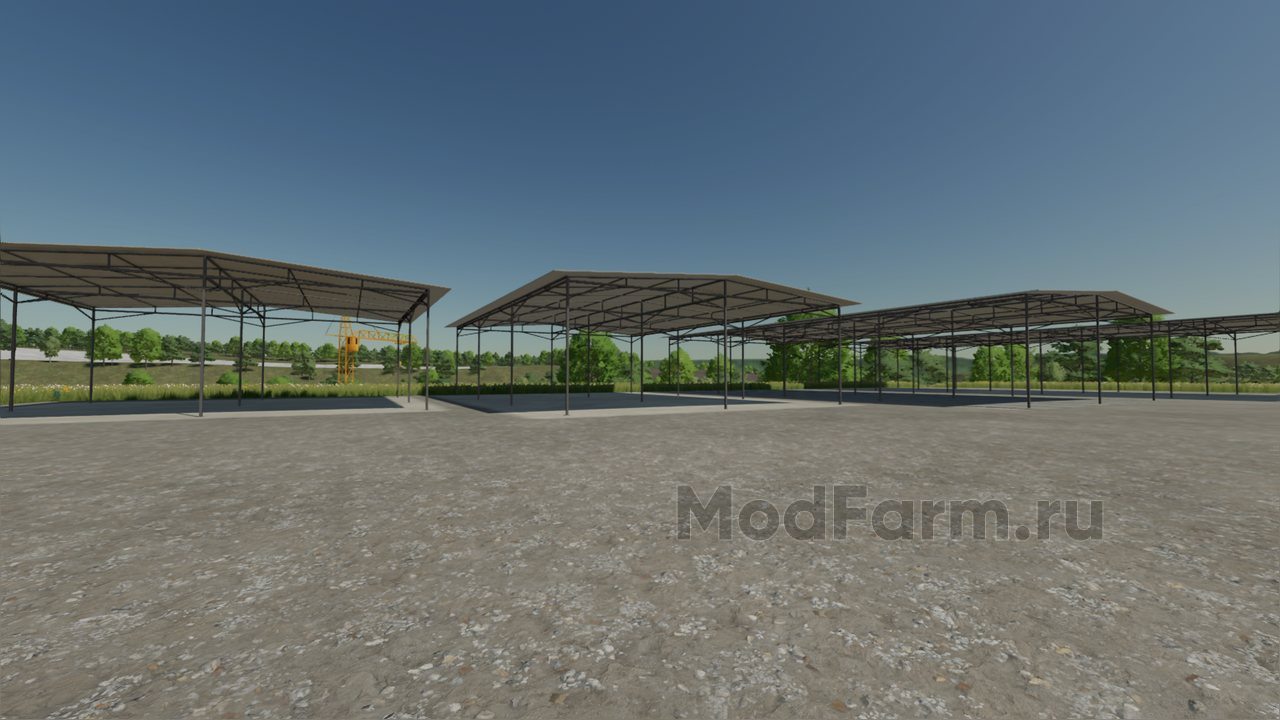 Farming Simulator 2022 Farming Simulator 2022