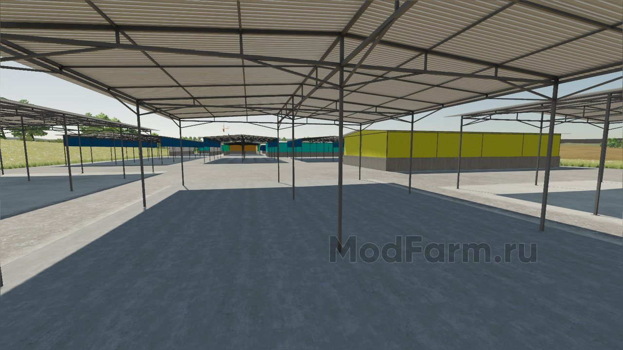 Farming Simulator 2022 Farming Simulator 2022
