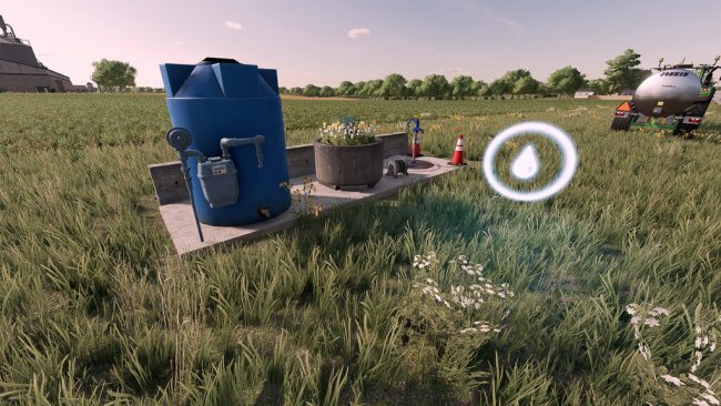 Groundwater Pump