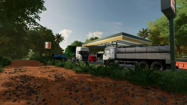 Northeast Agro