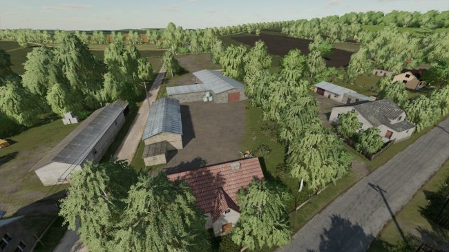Mazury