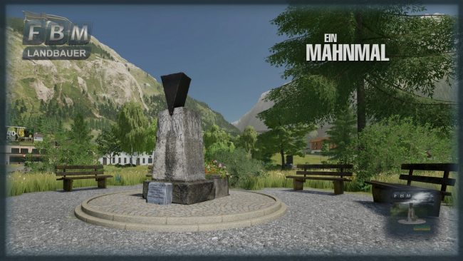 Memorial