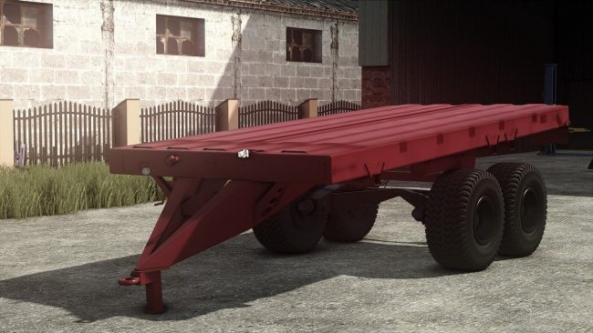 PRT-10