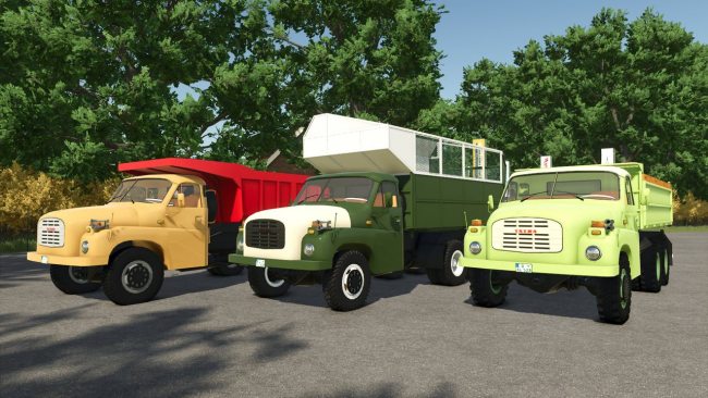Tatra T 148 S1 S3 TN