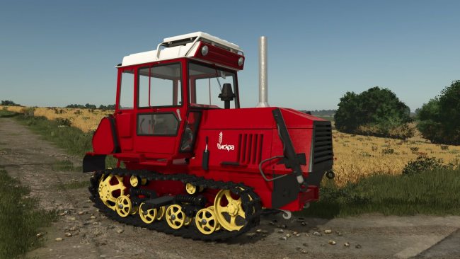 ВТ-150