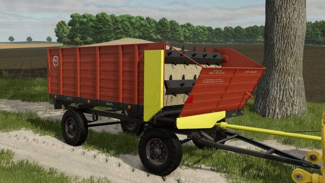 КТУ-10