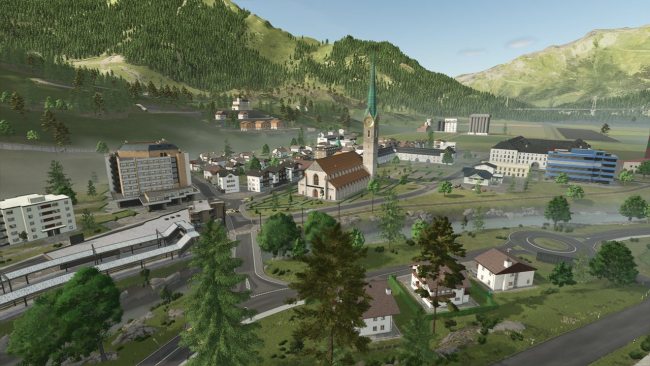 Erlengrat 2k25