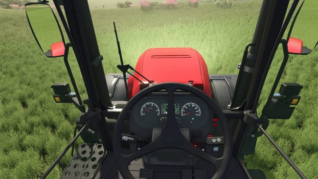 Inside Camera Zoom