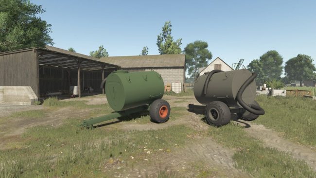 ЗЖВ-Ф-3.0